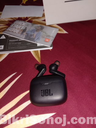 JBL TUNE235NC 100% ORIGINAL